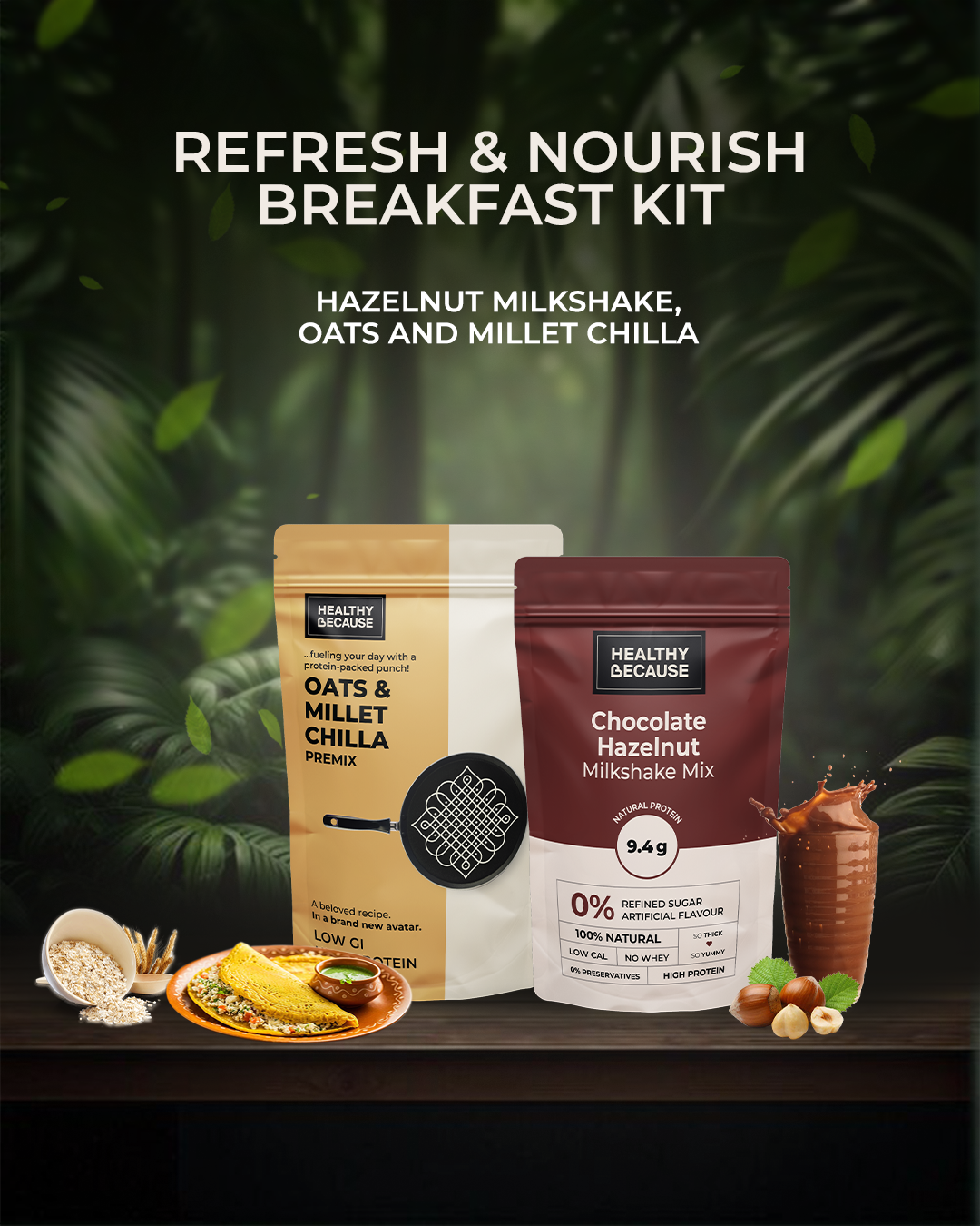 Refresh_NourishBreakfastKit.png