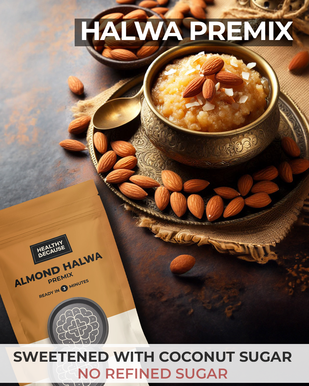 almondhalwa.png