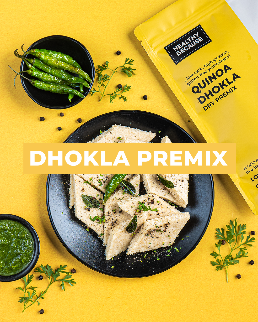 dhokla_3c0cc897-07f7-4bb8-87d0-6badafb61bf1.png