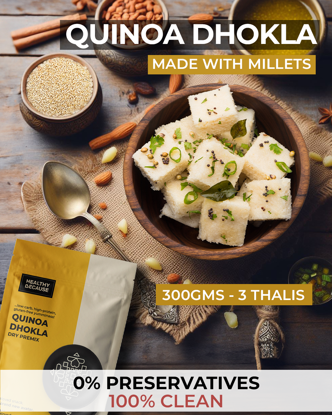 dhokla_81e22500-7cde-4b11-b0ef-5f38ad965d58.png