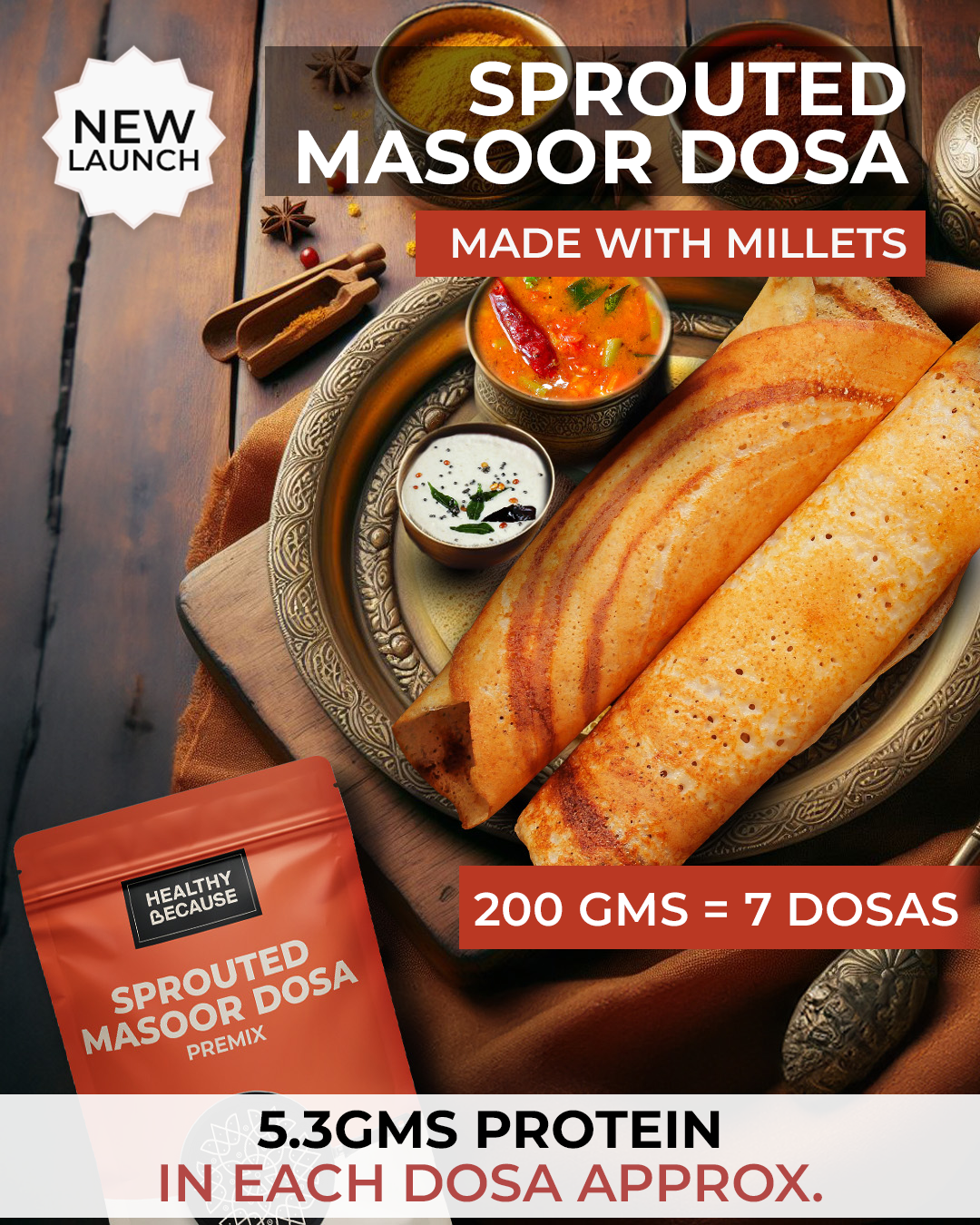 masoordosa.png