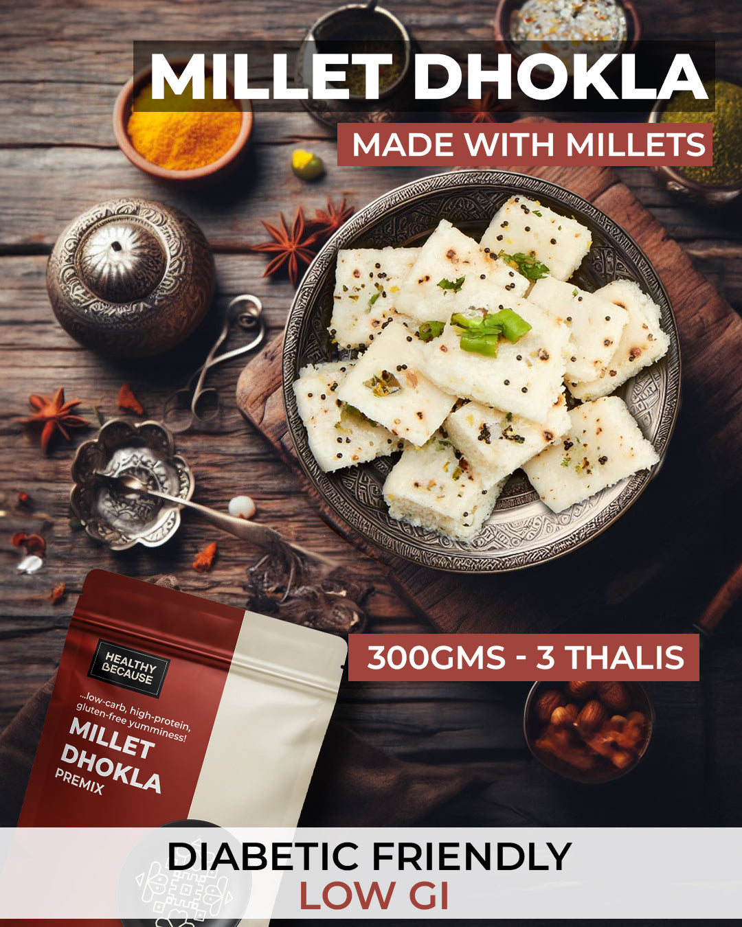 millet_dhokla.jpg