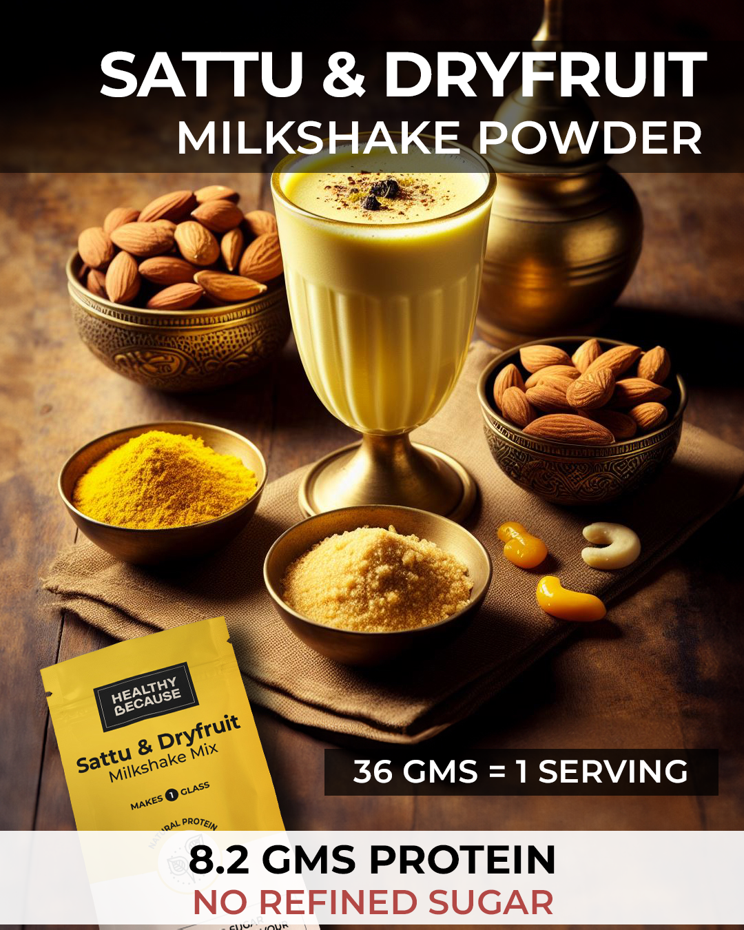 sattumilkshake_7d2eb01b-b1f8-4254-917b-1141c9c6b02e.png